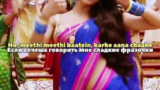Super Hit 17