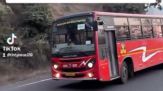 The Best of Nganya Culture: Why We Respect the Journey ????????