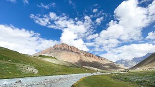 travelite - id | Trending HD Video 212