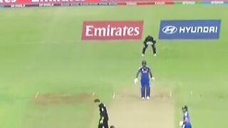 Sanju Samson classic batting