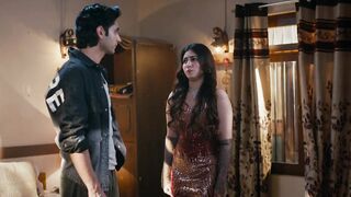 Tu Juliet Jatt Di 10th March 2026 Full Episode.