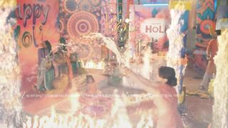Jagadhatri 10th March 2026 Full Episode.