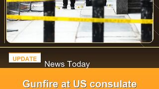 Gunfire-at-US-consulate-in-Toronto-a-'national-security-incident'-police