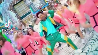 Super Hit Song 11