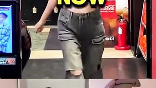 So many lies about Japan… #japan #japaneseculture #japanlife