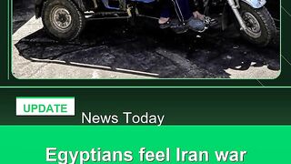 Egyptians-feel-Iran-war-shockwaves-as-fuel-prices-jump