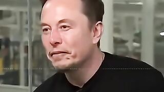 Elon Musk: Principle Over Power