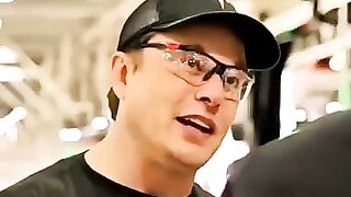Breaking: 75% Chance Elon Musk Hits $1 Trillion!