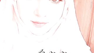 Poetry Status by Shaista Adil 18