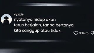 Sad story 35