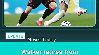 Walker-retires-from-international-duty-after-96-England-caps
