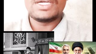 ফিলিস্তিন ফিলিস্তিন নিউজ আপডেট