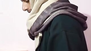 #اكلتك#فيديوهات_قصيرة