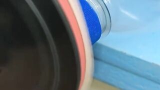 Don’t Throw Away Your Plastic Bottles!