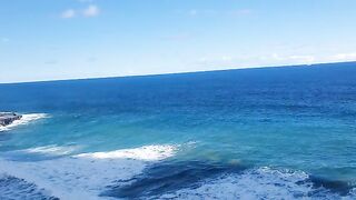 Beautiful view Australia