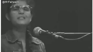 tuje pana khona phir pana meri itni okat kahan