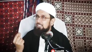 Peer Sajan sain