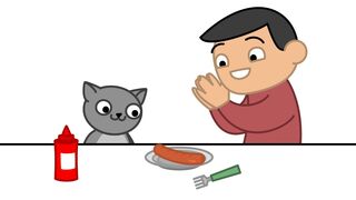 САМЫЕ-ЛУЧШИЕ - ВИДЕО-В-ТIKTOK-Тик-Ток-Муль