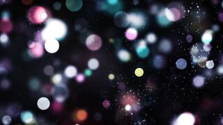 Lights