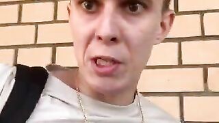 Востание машин.тикток приколы от guryan_off приколы 2023.тикток приколы