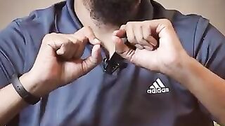 دعوت اسلام