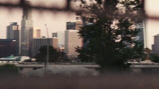 Miley Cyrus - Flowers (Official Video)