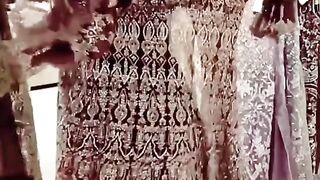 Short video viral