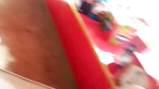 Video real
