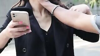 ????????????