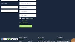 #Free Earning Site