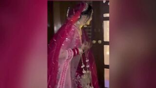 Funny Indian Weddings