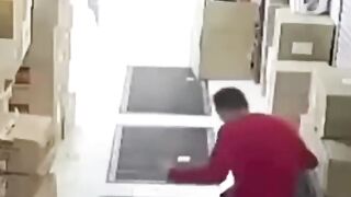 Ya allah