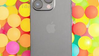 Top 5 mobile phone in 2022