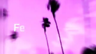 tu hi ashique msost popular and beautiful song