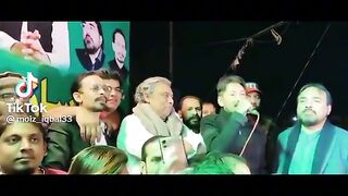 Ager ap Febspot say earn karna chahtay to ye VEDIO DEKAY lazmi full realhay to ye VEDIO DEKAY lazmi