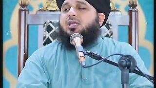 Islamic video