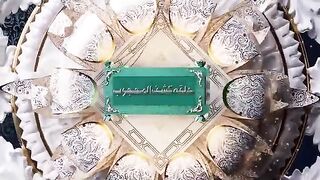 Halqa_Kashful_Mahjoob___Shifaya_Dua_Aur_Online_Dum___Sheikh_Ul_Wazaif____08_01_2023(360p).