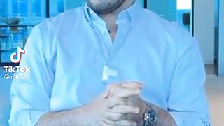 Shahid Anwar vs pathan funny videos