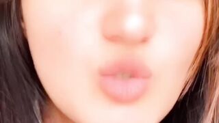 Beautiful girl song viral video