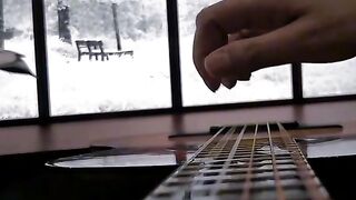 Song????