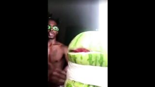 Ridiculousnessly Popular Videos_ Experiment Edition ???? Ridiculousness