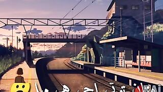 Hdvideo