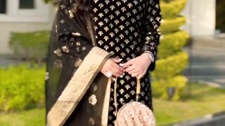 Isha malviya from udaariyaan