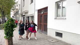 Bushman_Prank