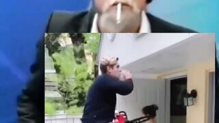 Funny #memes #shorts