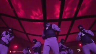 Dance