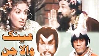 waqt ka ye parenda