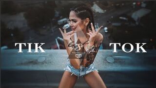 ТИК ТОК ТОП ПЕСНИ ♫ ХИТ МУЗЫКА ТИК ТОК 2022 Самое Популярное!