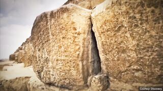 Mystery of Ancient Pyramids   How were they really built   Dhruv Rathee