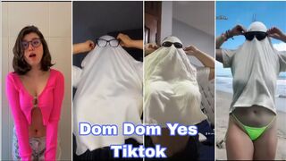 Funniest Comedy Videos in Sports Comedy Sports Troll Videos